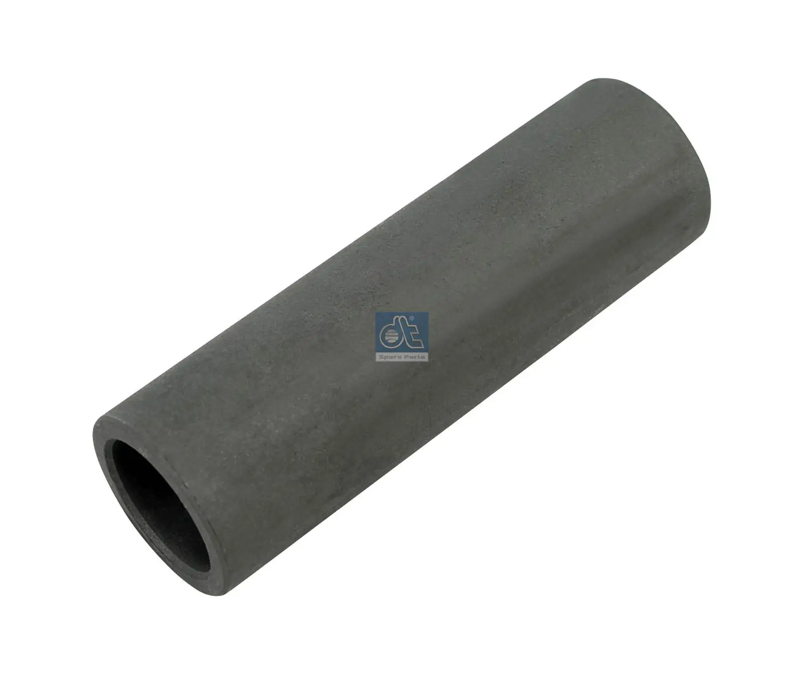 Spacer Sleeve, exhaust system
